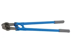 8178 460 Boutensnijders 18 inch,460mm