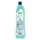 CREAM Cleaner schuurmiddel 500ml