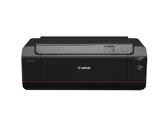 ImagePROGRAF Fotoprinter PRO-1100 A2 INK 2400X1200