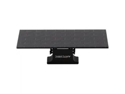 Bouwplatform t.b.v. 3D Printer Photon Mono M7/Pro