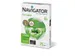 Kopieerpapier Navigator Eco-Logical Pallet A4 75 Gram Wit