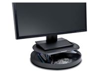Monitorstandaard Kensington SmartFit Spin2 grijs