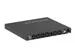 NETGEAR XSM4344C, Managed, L3, 10G Ethernet (100/1000/10000), Power ov