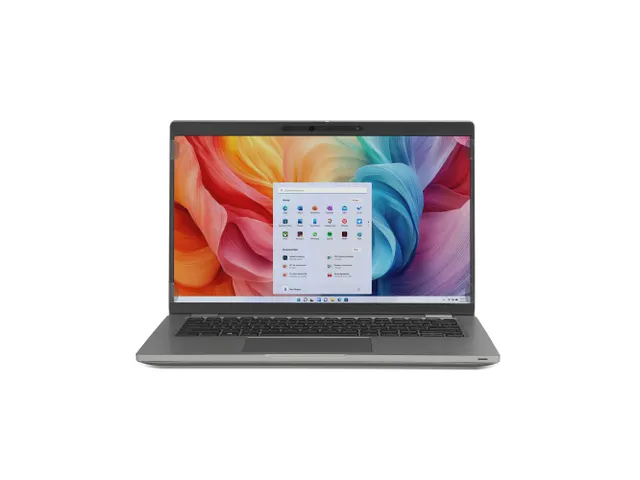 High Clarity Privacy Screen Filter voor 13,3'' laptops 16:9