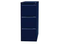 hangmappenkast,HxBxD 1016x413x622mm,3hangmappenframes,1baan