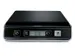 DYMO M5 Digitale Postweegschaal 5KG S0929000