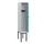 schoollocker,HxBxD 1950x300x500mm,1vak,vak B 300mm,draaigrendel