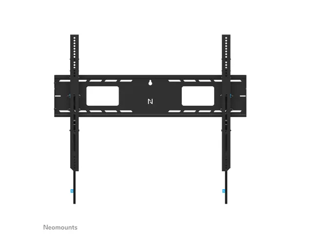 Neomounts LEVEL-750 WL35-750BL18 Support mural inclinable robuste pour