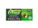 Thee Pickwick engelse melange 100x2gr met envelop