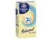 Koffiemelk Friesche Vlag halvamel 455ml