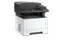 KYOCERA MA4000FX 3in1 Laserprinter mono A4 Apple Airprint LAN