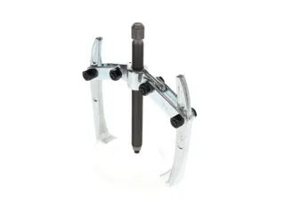 1.12/2 Trekker 2-arm 130x160mm - 4
