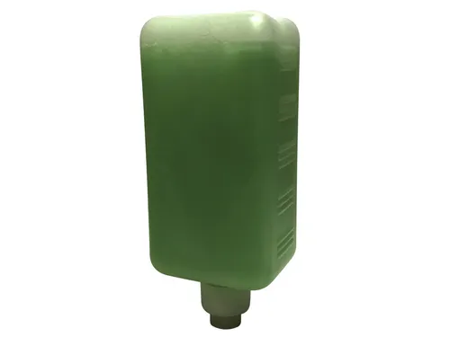 Handzeep Euro Products Ingo-man vloeibaar 500ml 401005