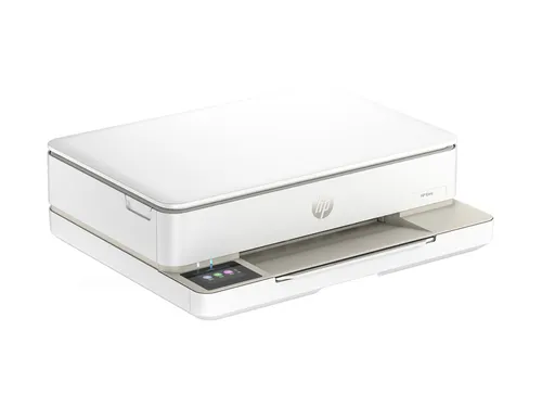 Multifunctional Inktjet HP Envy 6120E