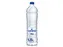 Chaudfontaine natuurlijk mineraalwater blauw petfles 1500ml