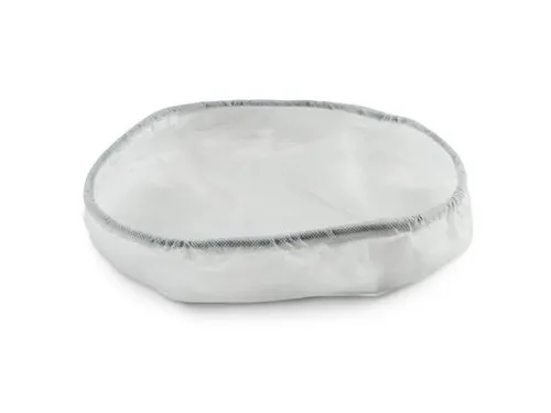 TASKI AERO 8/15 Disposable Filter Fleece 5 Stuks