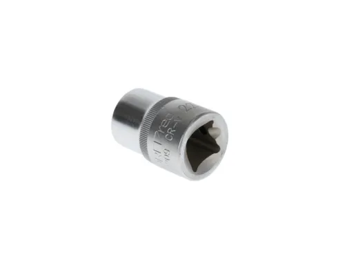 R71002209 Inbus 3/4 inch zeskant 22mm lengte 50mm