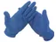 Gloovy Eco Duurzame Hygiëne Handschoen Blauw Maat L 20x100 stuks
