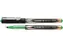 rollerball Schneider Xtra 825 0.5mm groen