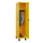 locker,HxBxD 1950x400x500mm,1vak,vak B 400mm,draaigrendel,voeten