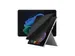 PanzerGlass 2-Way Privacy Screen Protector Microsoft Surface Pro 12