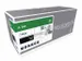 AS11054 Astar Lexmark C540H1KG Optra C toner zwart rebuilt 2500pag chi