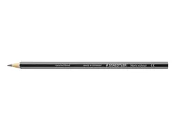 Kleurpotlood Staedtler Noris 185 koudgrijs