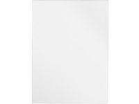 Canvas gespannen ArtistLine 60x80cm/pk5