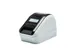 Brother QL-820NWBVMXX1 labelprinter Direct thermisch Kleur