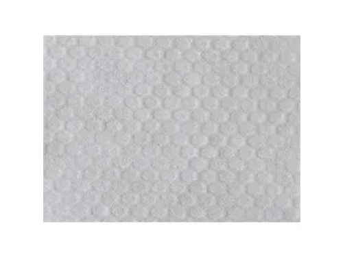 WypAll 8387 doek X70 ¼-vouw 1-laags wit 30,5x31,8cm
