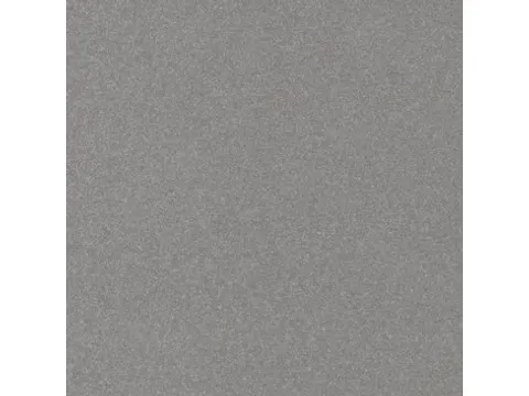 Roldeurkast HxBxD 720x800x430mm 1 legbord Romp Onyx grijs + zilver