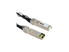 QSFP+/ QSFP+, 3m, 40GbE