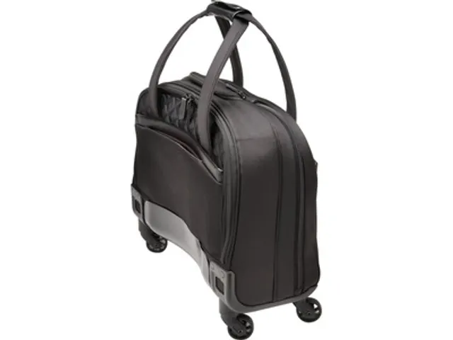 Contour 2.0 15.6in Executive Balance Lap