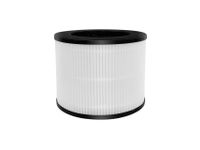 Filterset AirExchange 150-T