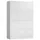 Lockerkast 1800x1185x500mm 3x4 vakken cilinderslot, sokkel, RAL9003