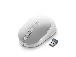 DELL Premier oplaadbare draadloze muis MS7421W - 1