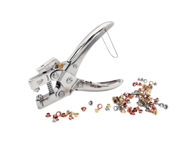 Oogjestang Rapid RP05