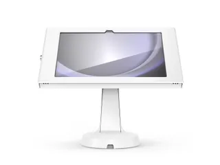 Compulocks 333W11GAPX9W, 27,9 cm (11 inch), Samsung, Galaxy Tab A9 Plu - 3