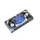 Puzzel Einstein E=Mc2 Metal Puzzles+D14 8+