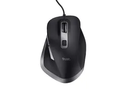 Muis Trust Fyda eco