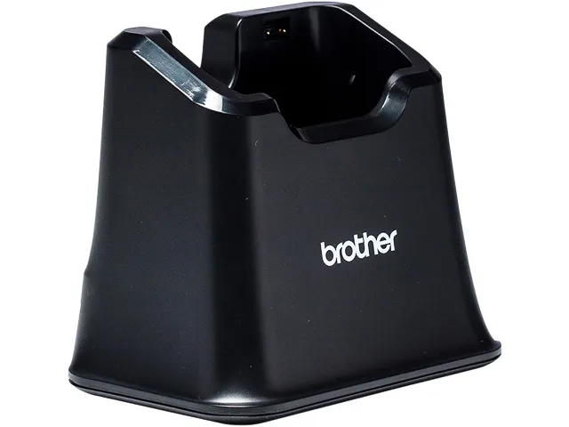 Pacr003Eu Rj2 Laadstation voor mobiele RJ-printer