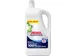 Pro wasmiddel Regular 4,995 l 111 wasbeurten