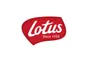 Lotus Bakeries logo