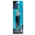 Waterverfpenseel, set van 5
