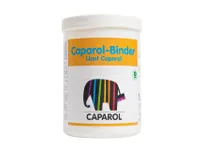 DiscountOffice Schildersbenodigdheden