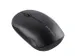Souris Kensington Pro Fit Bluetooth Compact noir