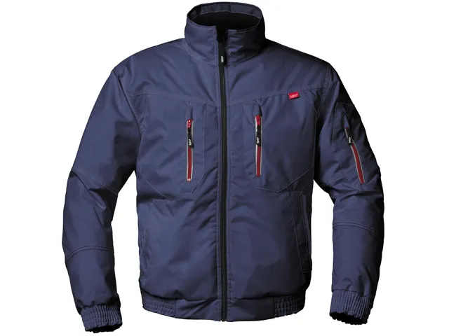 HAVEP 50186 jack - XL