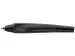 Stylo Roller Schneider Breeze noir