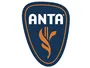 Anta Flu logo