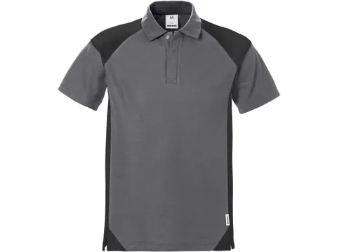 Fristads 7047 PHV poloshirt - XS